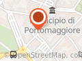 Panificio Busi (S.n.c.)