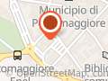 Ristorante Cinese Ta Cian