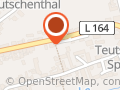 Tierhilfsverein Saalkreis e.V.