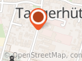 Artemis griechisches Restaurant
