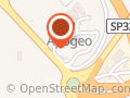 Lampreghiotto - Street Food Toscano