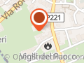 Vigili Del Fuoco Volontari Mezzano