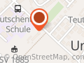 Revierstation Teutschenthal