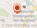 BSB-Brandschutz-Heinrich