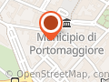 50&Più