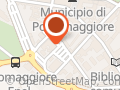 Associazione Volontari Italiani Sangue