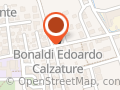 Bonaldi Edoardo Calzature