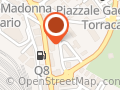 Antea Centro di Psicologia