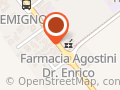 Passera Donatella (Dr.)
