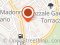 Pizzeria Rain Bow