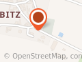 Kompostwerk Merbitz GmbH