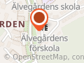 Lilleby Kronogård Förskola