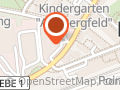 Adora Physiotherapie GmbH