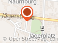 Kindertageseinrichtung Zappelmäuse