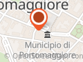 Bar In Piazza