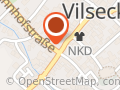 Wildjäger Angelshop