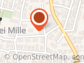pizzeria illyrian