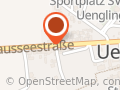 Bauunternehmen Ulf Pecker