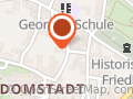 Ferienwohnung Spechtnest