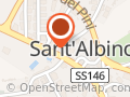 Edil Albino SRL