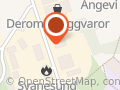 Svanesunds Rör AB