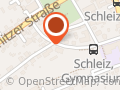 Siegmundiner Destillerie und Likörmanufaktur