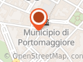 Malagoli Ettore