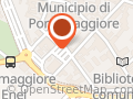 Ancora Servizi Societa' Cooperativa Sociale