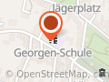 Georgenschule Grundschule