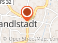 Jugendtreff Nandlstadt
