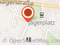 Raumausstatter Kesselring