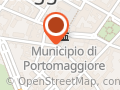 IQOS PARTNER - Tabaccheria Guzzinati, Portomaggiore