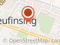 Frischbeton SCHWENK GmbH