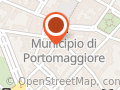 24H ARTIGIAN RIPARAZIONE FABBRI - IDRAULICI - ELETTRICISTI