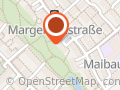 Pflegeberatung München Ost