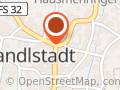 Einwohnermeldeamt