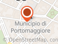 Farmacia Dr. Sabbioni