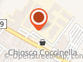 GeoExploration srl