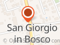 Puff Store San Giorgio in Bosco - PD