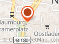 Bose Immobilien-Verwaltungs u. Dienstl. GmbH
