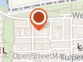 MP-Network GmbH