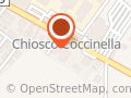 Assicurazione Cattolica