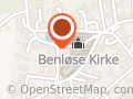 Benløse Kirke