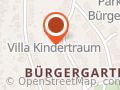 BB Rechtsanwälte BöttgerBerndt Partnerschaftsgesellschaft