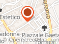 Fontana Immobiliare