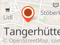Andrea Thom Rechtanwältin