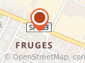 Pizza di Fruges