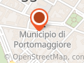 Bar Centrale