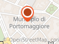 Vanto Di Mazzini Gloria