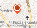 Angeloni Patrizia